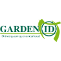 Hoveniersbedrijf Garden ID logo, Hoveniersbedrijf Garden ID contact details