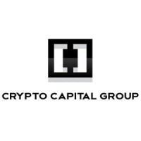 Crypto Capital Group logo, Crypto Capital Group contact details