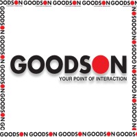 Goodson Imports NZ logo, Goodson Imports NZ contact details