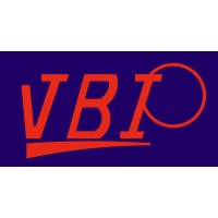 V.B.I. - Vincent Bleesz International logo, V.B.I. - Vincent Bleesz International contact details