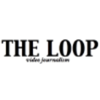 The Loop Video Journalism logo, The Loop Video Journalism contact details