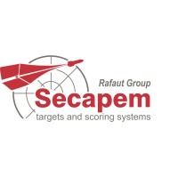 SECAPEM - Rafaut Group logo, SECAPEM - Rafaut Group contact details