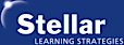 Stellar Learning Strategies logo, Stellar Learning Strategies contact details