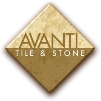 Avanti Tile & Stone logo, Avanti Tile & Stone contact details