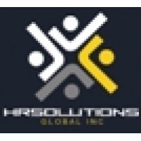 HRSolutions Global, Inc. logo, HRSolutions Global, Inc. contact details