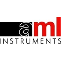 AML Instruments Ltd logo, AML Instruments Ltd contact details