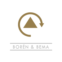 Borén & Bema Learning AB logo, Borén & Bema Learning AB contact details