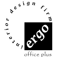 Ergo Office Plus logo, Ergo Office Plus contact details