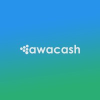 Awacash logo, Awacash contact details