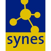 Synes NV logo, Synes NV contact details