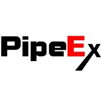 Pipe Ex Pty Ltd logo, Pipe Ex Pty Ltd contact details