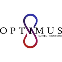 Optimus System Solutions Inc. logo, Optimus System Solutions Inc. contact details