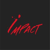 Impact Products (Europe) Ltd logo, Impact Products (Europe) Ltd contact details