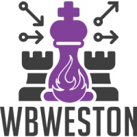 wbweston logo, wbweston contact details