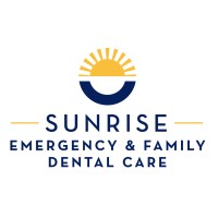 Sunrise Emergency and Family Dental Care logo, Sunrise Emergency and Family Dental Care contact details