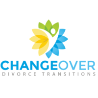 Changeover Divorce Solutions logo, Changeover Divorce Solutions contact details