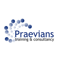 Praevians Training & Consultancy Ltd logo, Praevians Training & Consultancy Ltd contact details