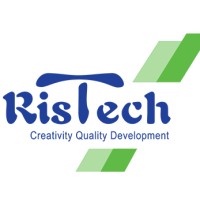 RisTech Private Limited logo, RisTech Private Limited contact details