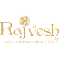 Rajvesh logo, Rajvesh contact details