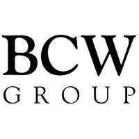 BCW Group LLC logo, BCW Group LLC contact details