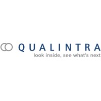 Qualintra logo, Qualintra contact details