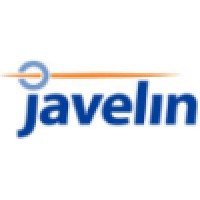 Javelin Capital Markets, LLC logo, Javelin Capital Markets, LLC contact details