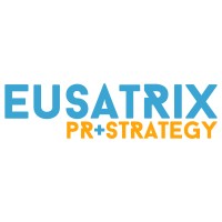 Eusatrix logo, Eusatrix contact details