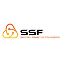 Sumsel Startup Founders logo, Sumsel Startup Founders contact details