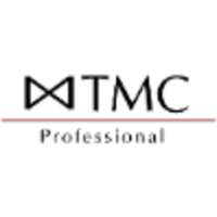 TMC Professional Ltd logo, TMC Professional Ltd contact details