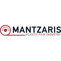 Eurofilm Mantzaris SA logo, Eurofilm Mantzaris SA contact details