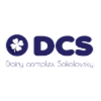 DCS: Dairy complex Sokolovsky logo, DCS: Dairy complex Sokolovsky contact details