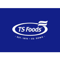 TS Foods Ltd logo, TS Foods Ltd contact details