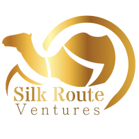 E-Silk Route Ventures logo, E-Silk Route Ventures contact details