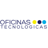 Oficinas Tecnologicas logo, Oficinas Tecnologicas contact details