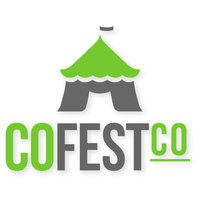 CoFestCo LLC logo, CoFestCo LLC contact details