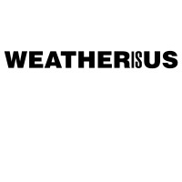 Weatherisus logo, Weatherisus contact details