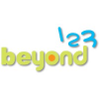 Beyond123 LLC logo, Beyond123 LLC contact details