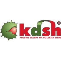 KDSH w Rypinie logo, KDSH w Rypinie contact details