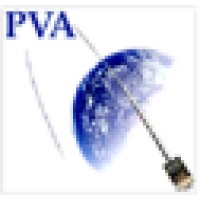 Pva, Inc. logo, Pva, Inc. contact details