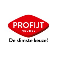 Profijt Meubel Nederland logo, Profijt Meubel Nederland contact details