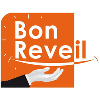 Bon Réveil logo, Bon Réveil contact details