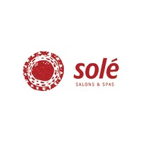 Sole' Salons & Spas logo, Sole' Salons & Spas contact details