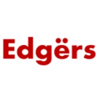 Edgers Entrepreneurs Business Development logo, Edgers Entrepreneurs Business Development contact details