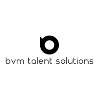 BVM Talent Solutions logo, BVM Talent Solutions contact details