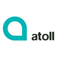 Atoll Technologies Ltd logo, Atoll Technologies Ltd contact details