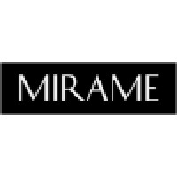 Mirame logo, Mirame contact details