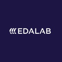 EDALAB S.r.l logo, EDALAB S.r.l contact details