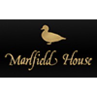 Marlfield House Hotel logo, Marlfield House Hotel contact details