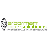 Arborman Tree Solutions Pty Ltd logo, Arborman Tree Solutions Pty Ltd contact details