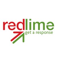 DRTV Redlime Response logo, DRTV Redlime Response contact details